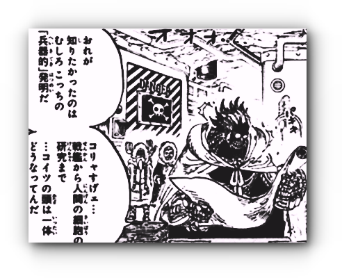 2 2